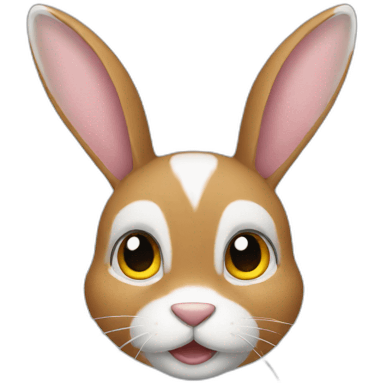 HASE emoji