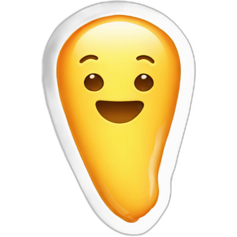 condom emoji