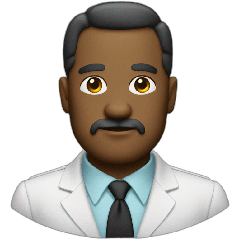 Helluva Boss emoji