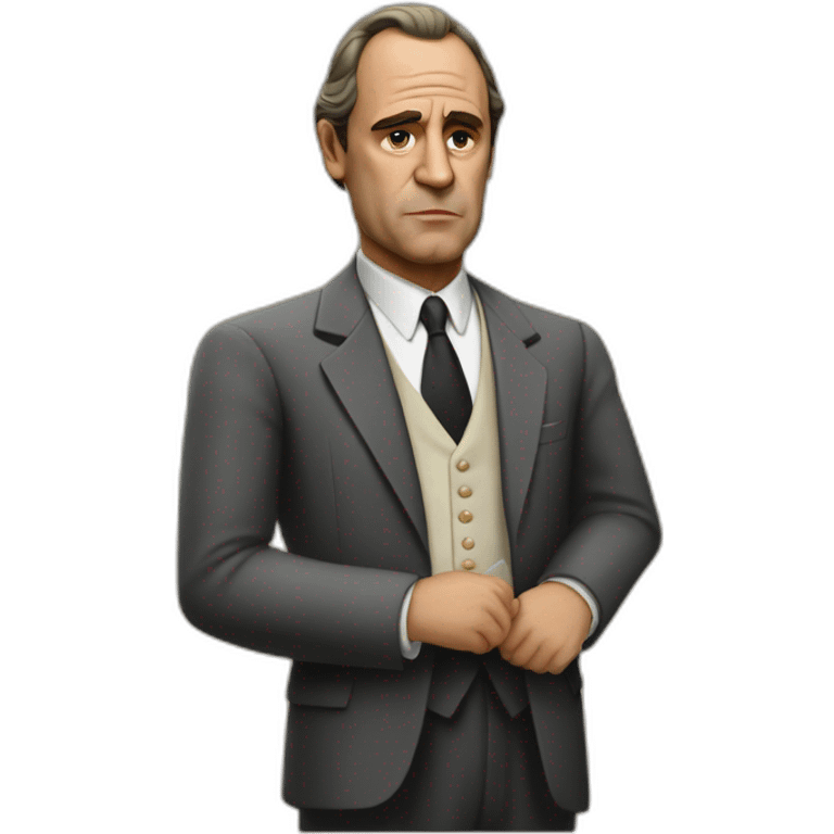 vito-corleone emoji