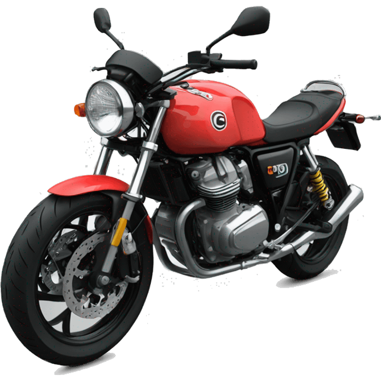 Gt 650 emoji