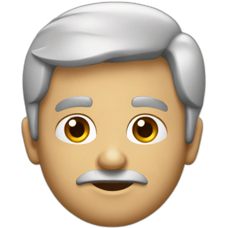 tl;dr emoji