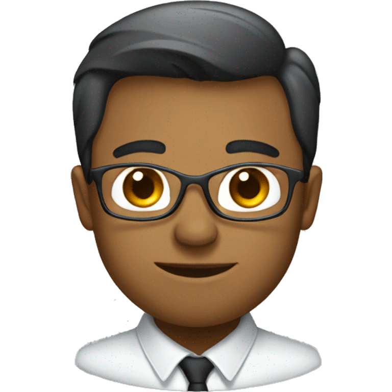 linkedin emoji