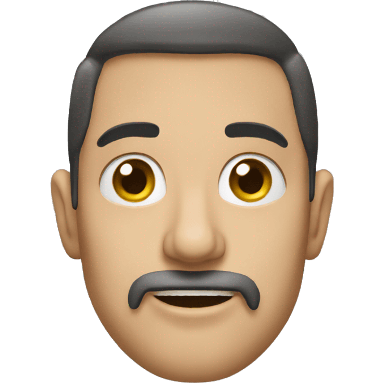 yıldız emoji