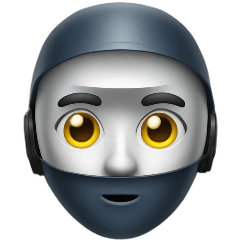 camara de seguridad emoji