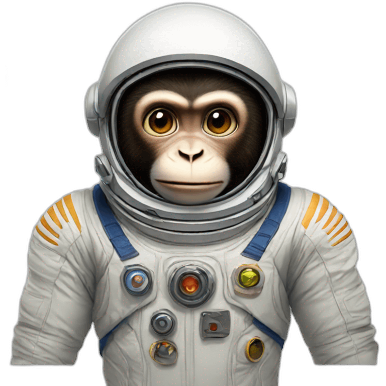 space-monkey emoji