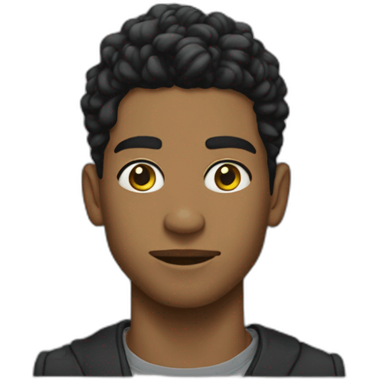 jahseh onfroy emoji