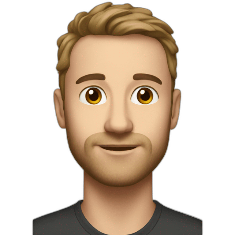 andrew tate emoji