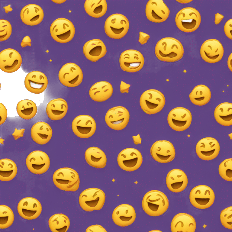 feliz emoji