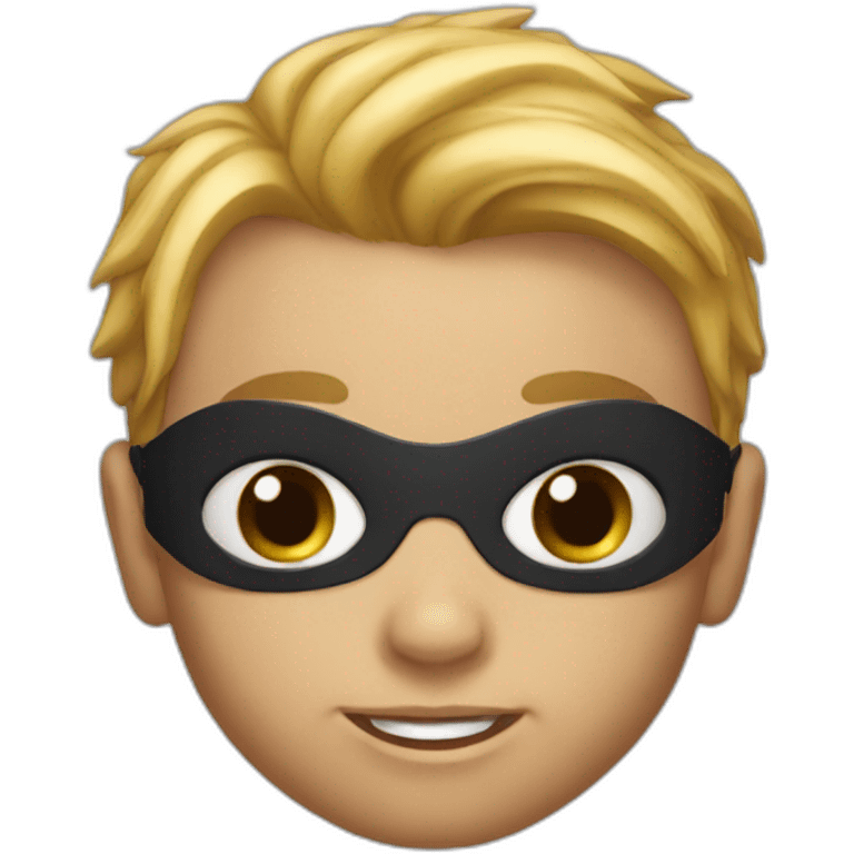 baby-spider-man emoji