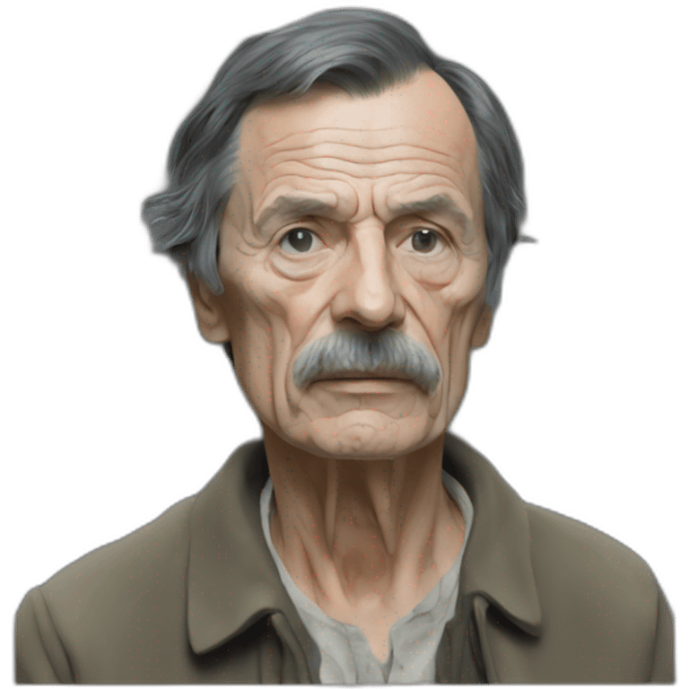 tarkovsky emoji