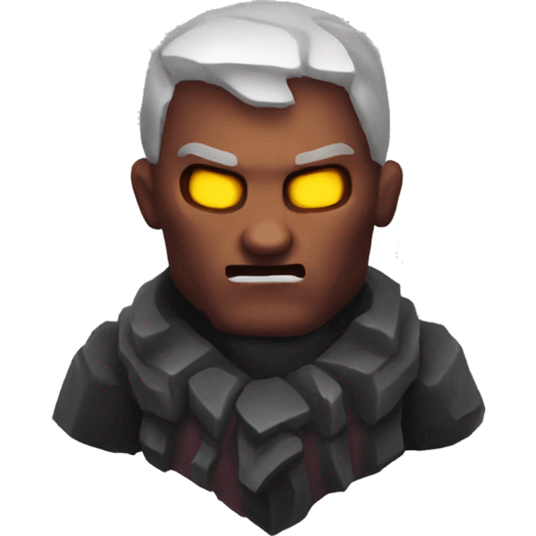 Nether2 emoji