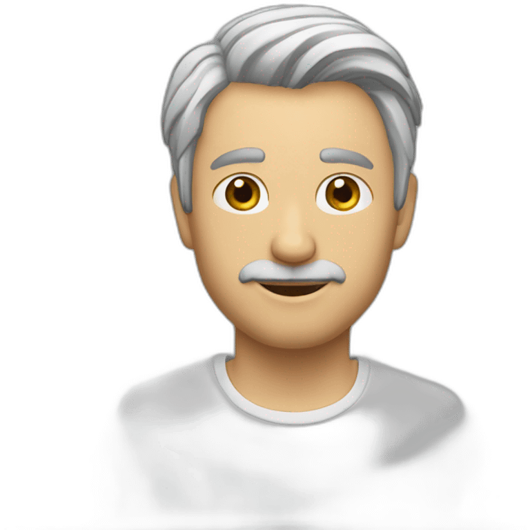 Лукашенко генерал emoji