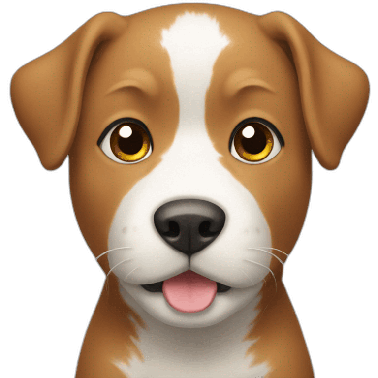 hachiware emoji