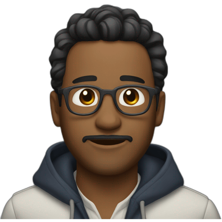 otis milburn emoji