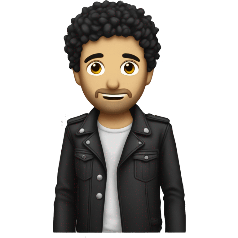 joe trohman emoji