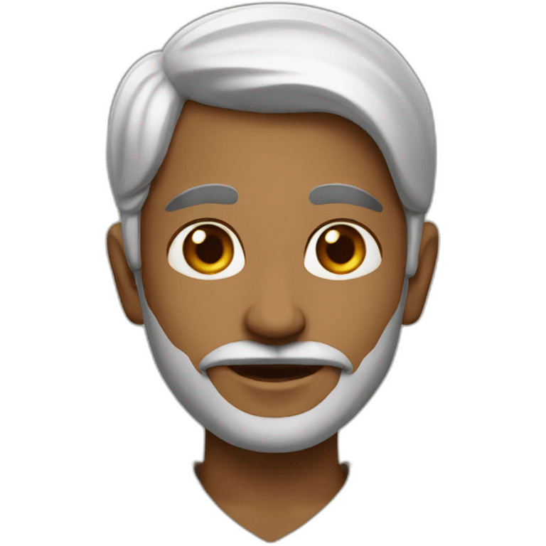 Hindu  emoji