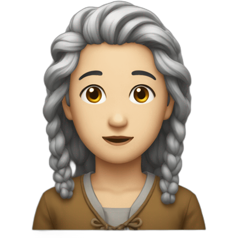 hyinya emoji