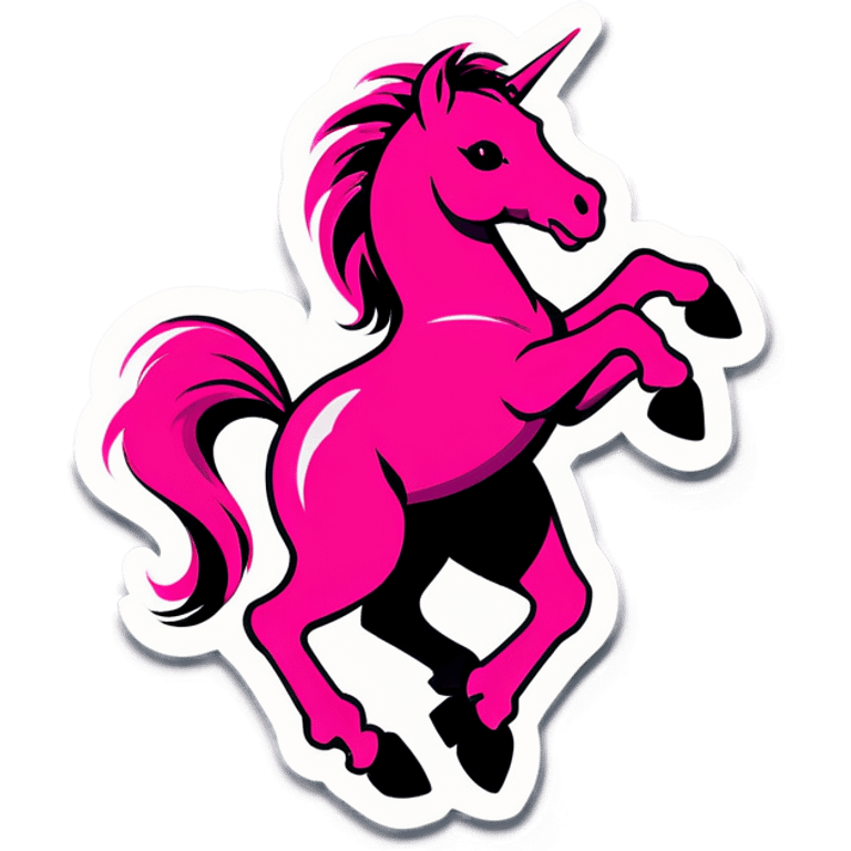 Dancing at Pink Pony Club emoji