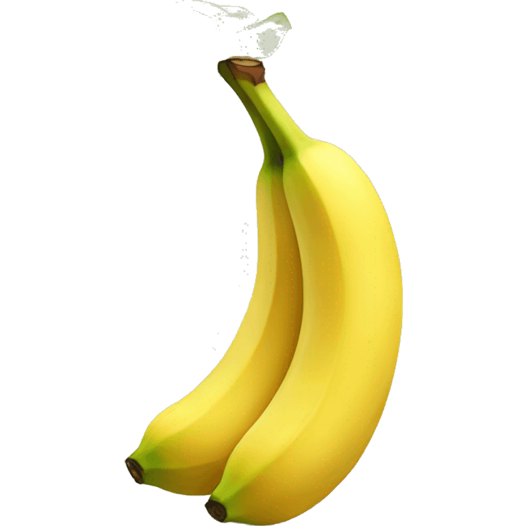 Banana  emoji