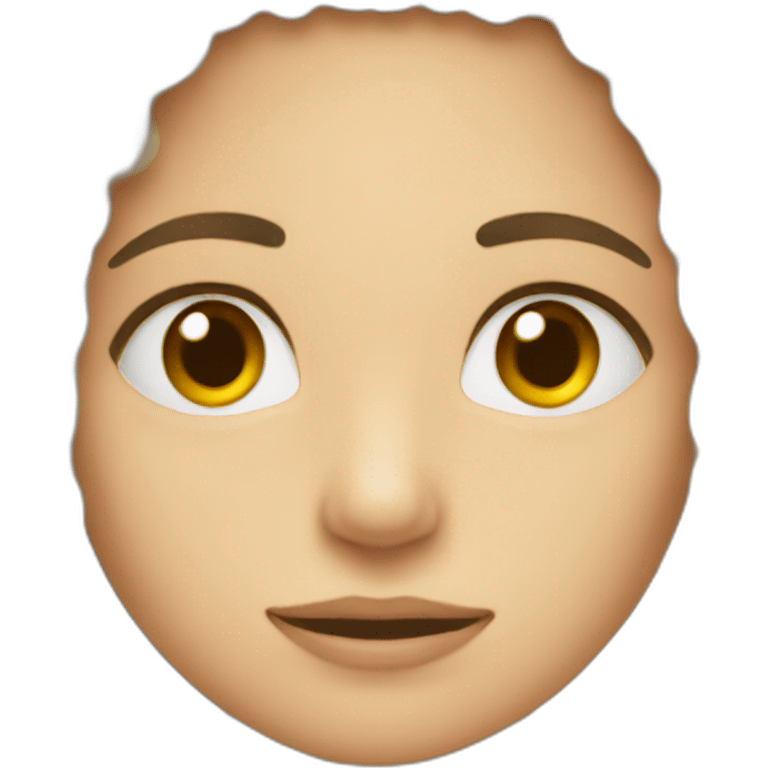 Sett emoji