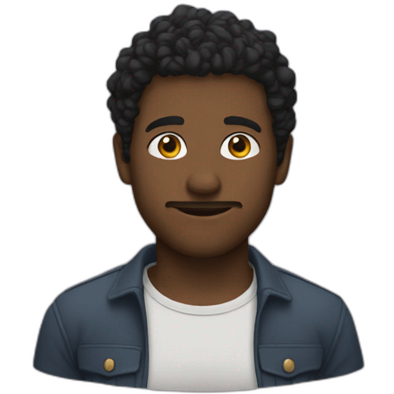 ulysse emoji