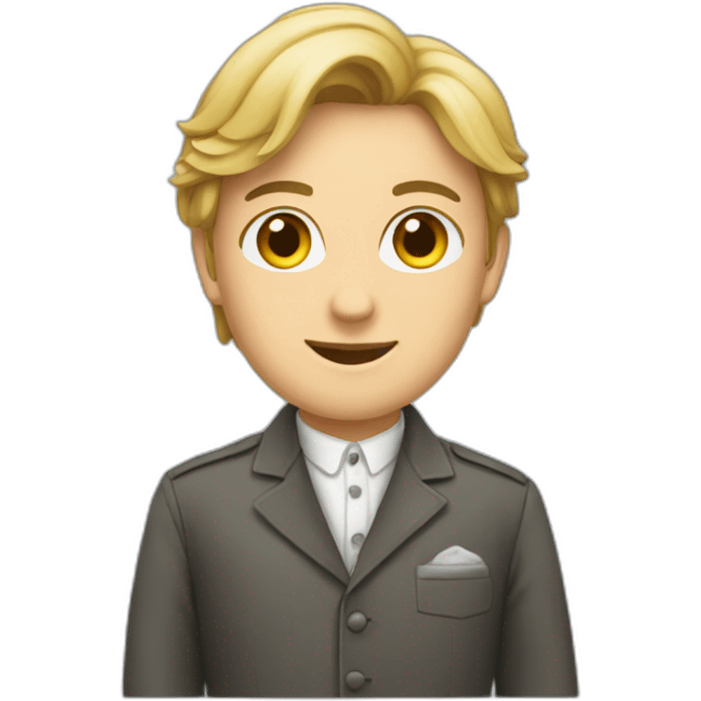 Tailor Swift  emoji