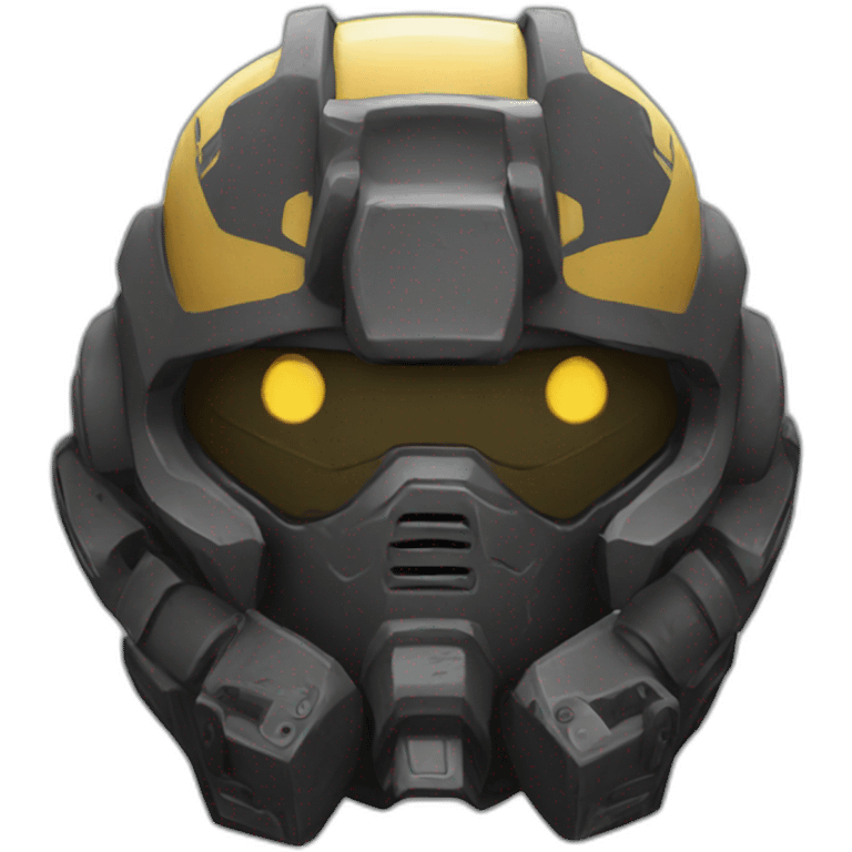 helldivers emoji