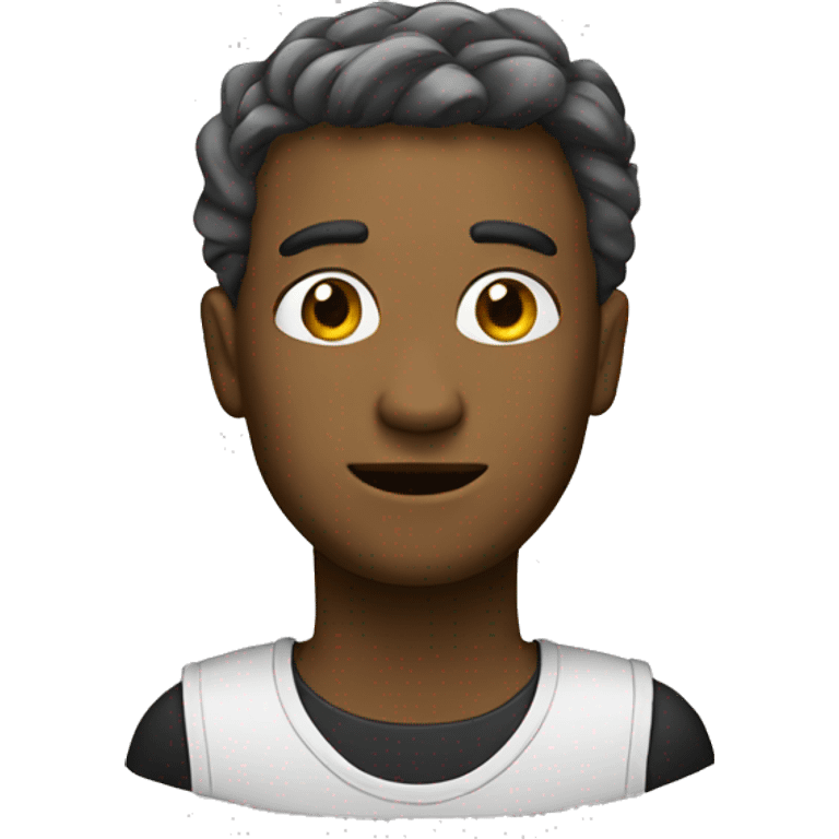 hello tech emoji