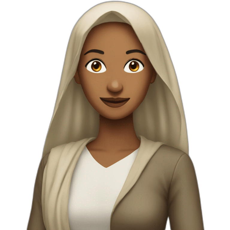 Ilhan emoji