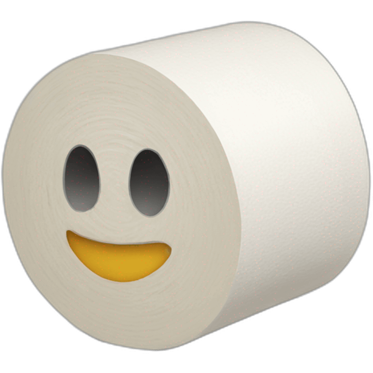 TP emoji