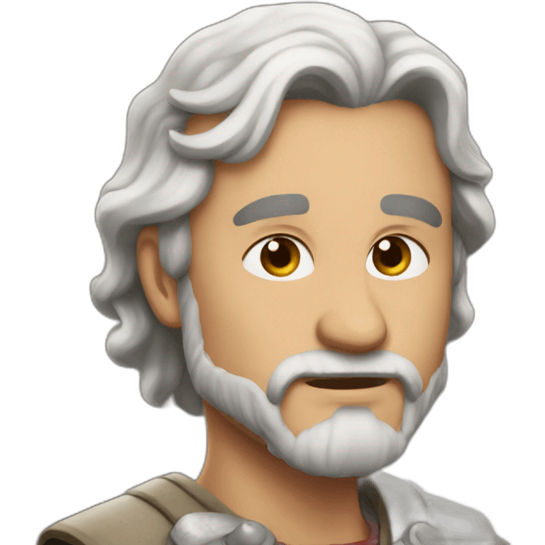 targaryens emoji