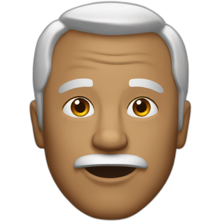 boomer emoji