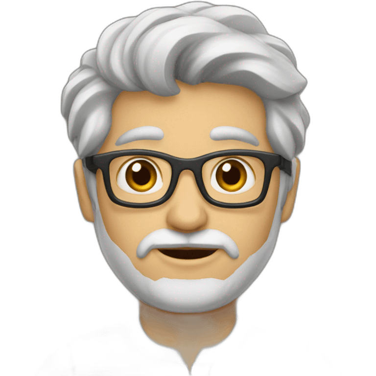 parviz parastooei emoji