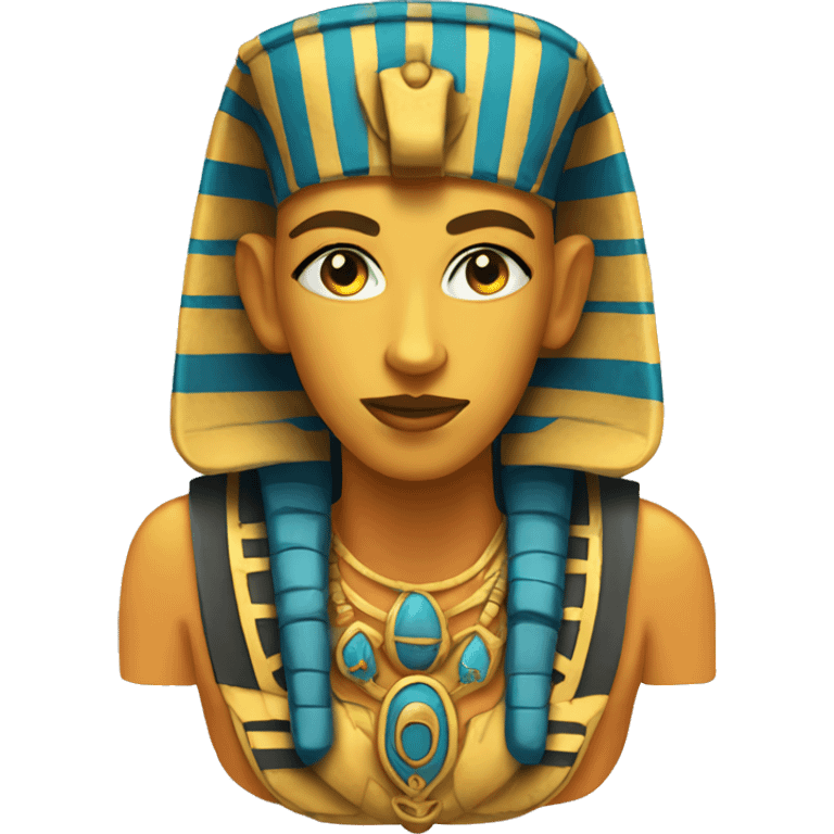 Ankha zone  emoji