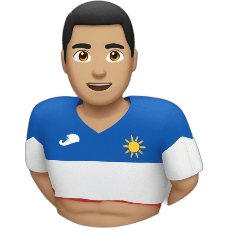 philippines 2024 emoji