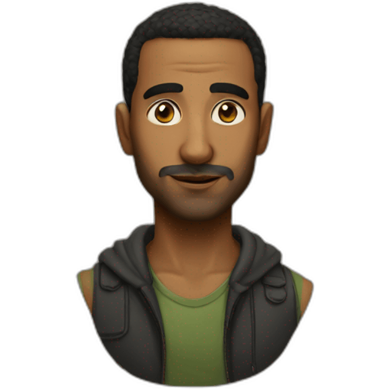 Hassan 2 emoji