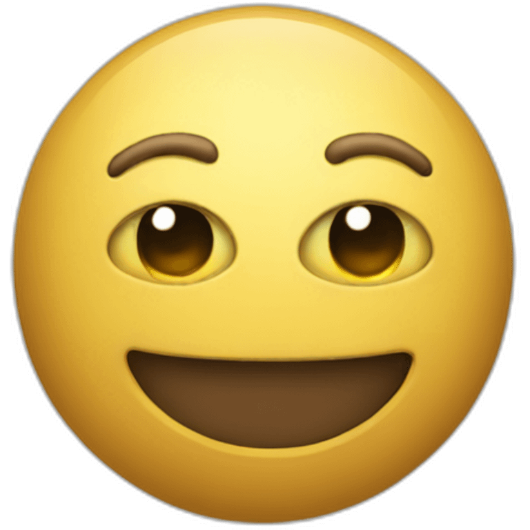 bill ball emoji