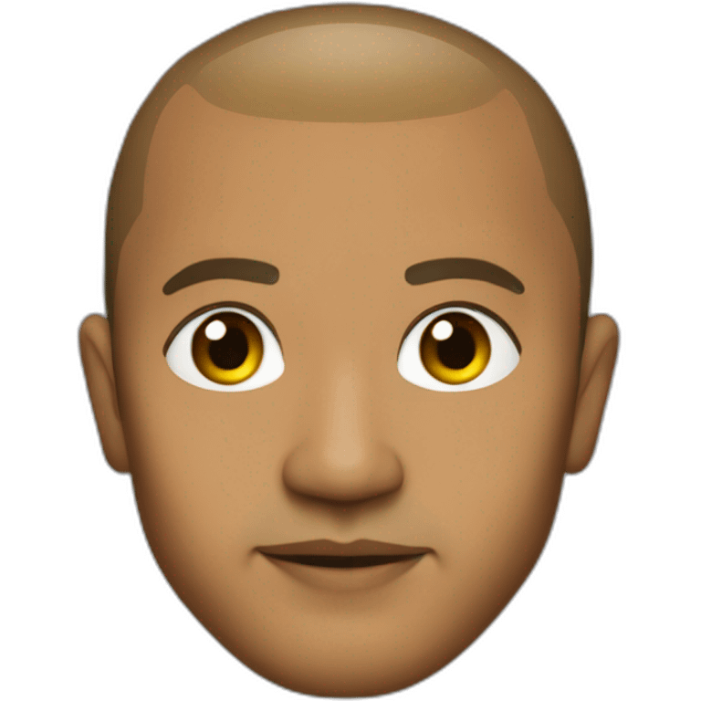 Moise katumbi emoji