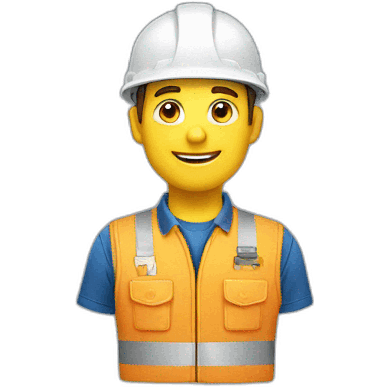 electrician emoji