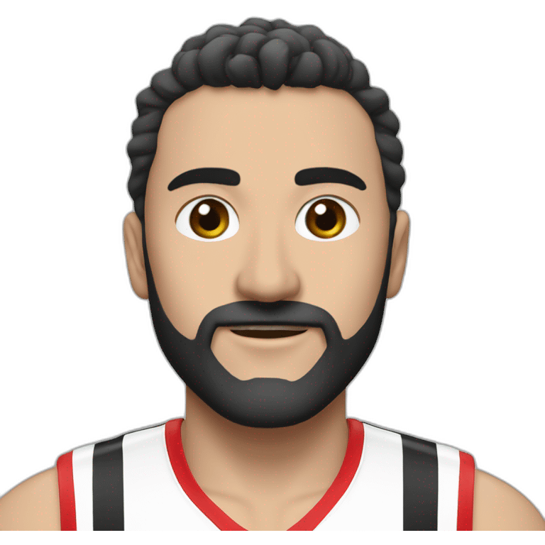 Beşiktaş JK emoji