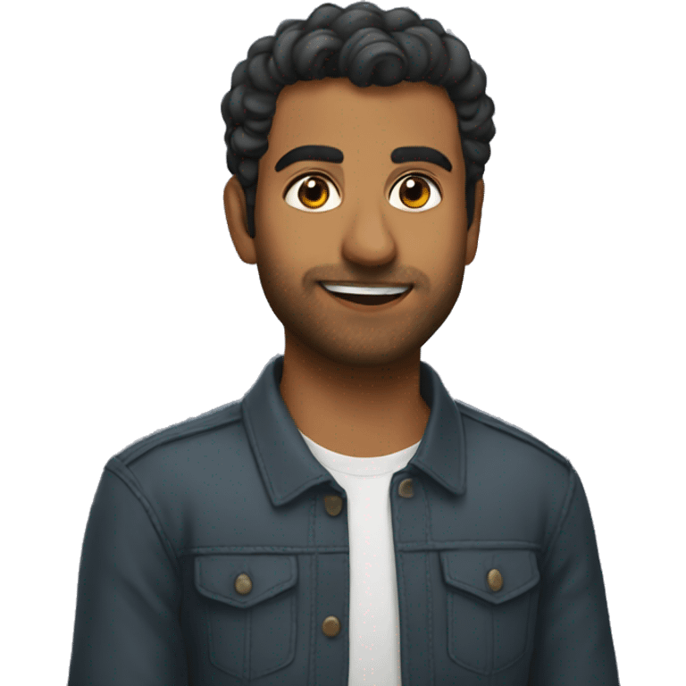 Rohit  emoji