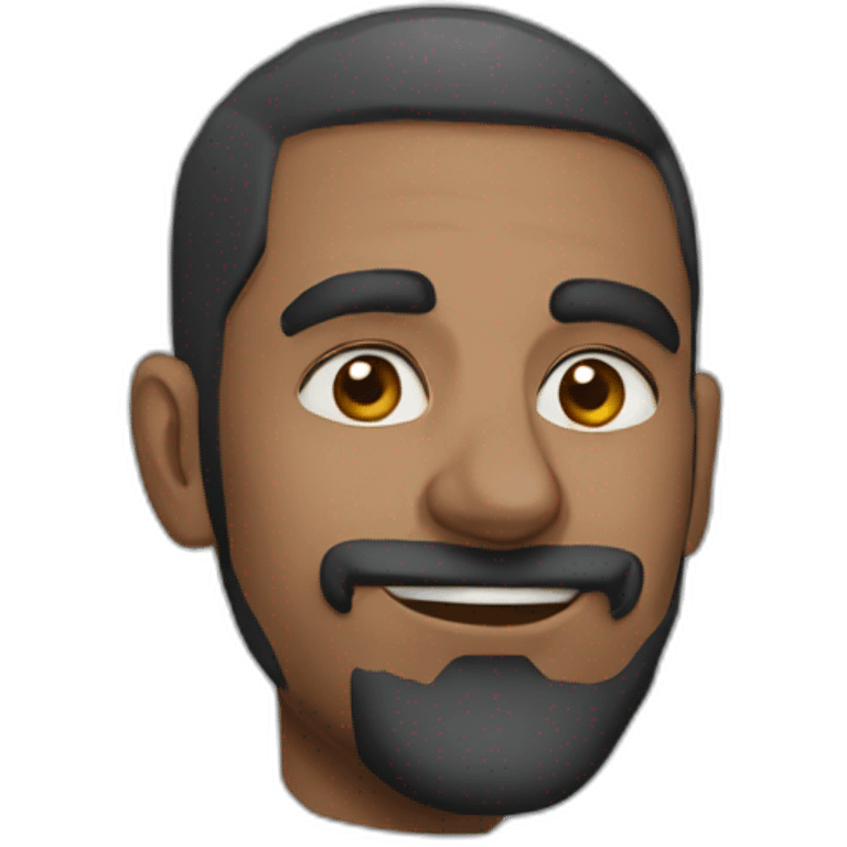 Marshan emoji