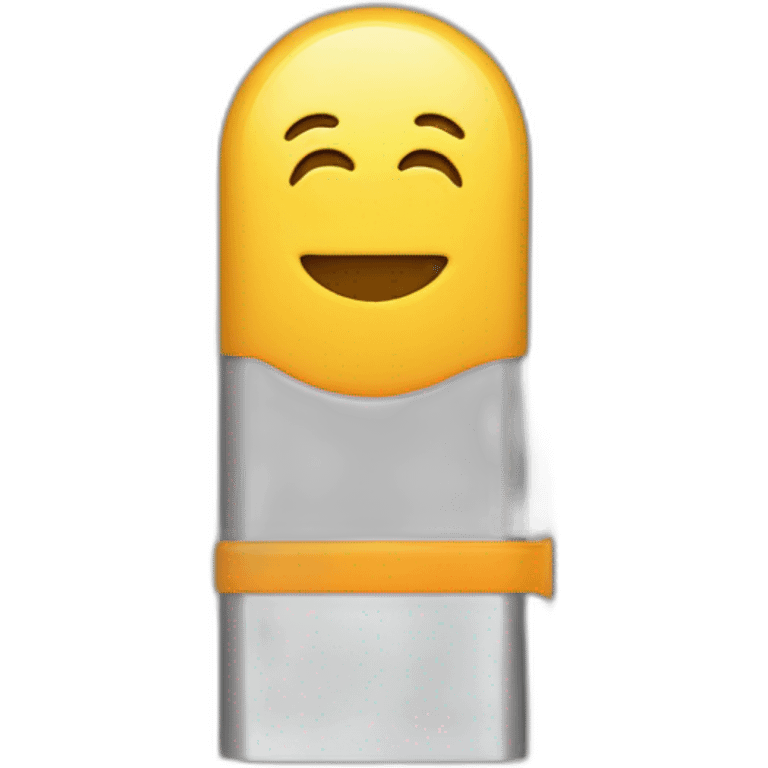 measure design emoji