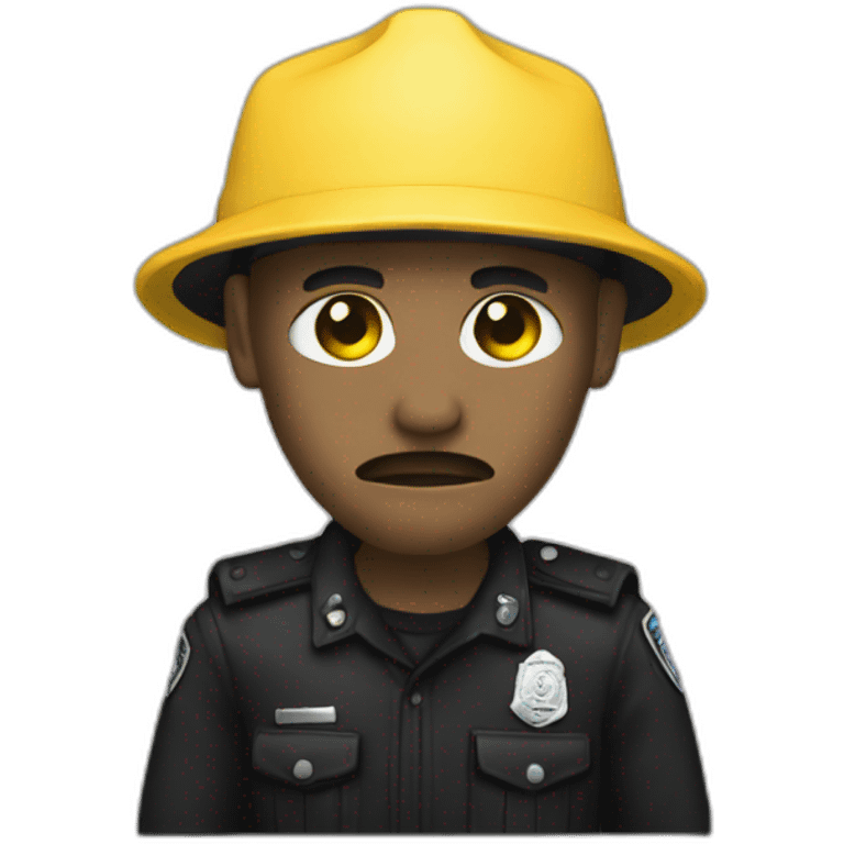 acab emoji