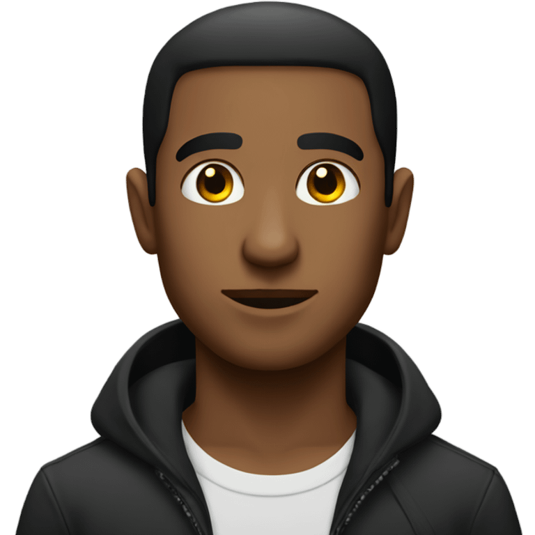 jason noire emoji