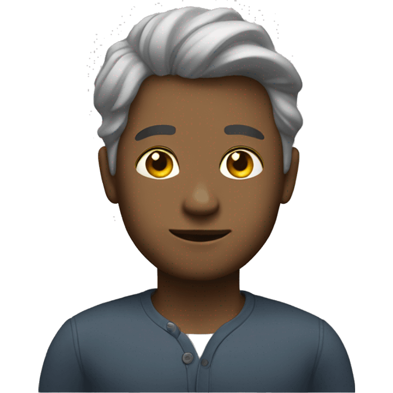 demo runs in production emoji