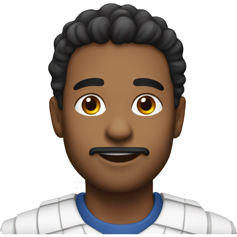 nestor lorenzo emoji