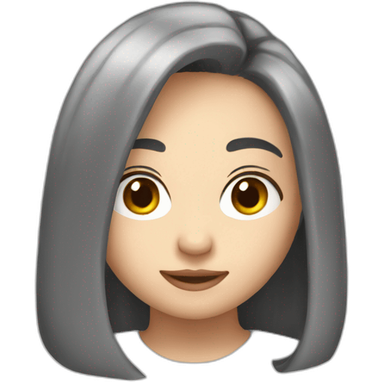 Yura emoji