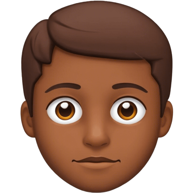 Iñigo emoji